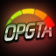 Icon image for server: OPGTA
