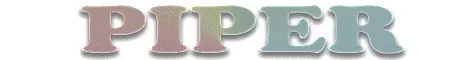 Banner image for server: Piper Survival