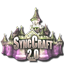 Icon image for server: SyncCraft 2.0