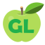 Icon image for server: Govindas Limework