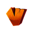 Icon image for server: ventusmc