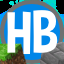 Icon image for server: HolleBolle