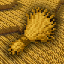 Icon image for server: WheatField