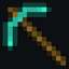 Icon image for server: Grace & Gi Gi's Survival Server