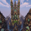 Icon image for server: Asgard-Network