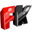 Icon image for server: Fatal Kits