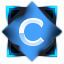 Icon image for server: Corteria