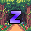 Icon image for server: ZelmaMc