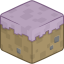 Icon image for server: MarbleMC