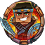 Icon image for server: DiggerAges Network