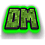 Icon image for server: dotMINE