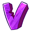 Icon image for server: Veloxinter