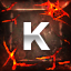 Icon image for server: krosspvp