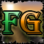 Icon image for server: Farm Gate