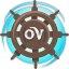 Icon image for server: Operation Vanilla