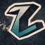 Icon image for server: ZyphhNetwork