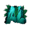 Icon image for server: AncientLands