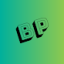 Icon image for server: BlockPro