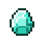 Icon image for server: SqueejCraft