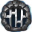 Icon image for server: 6minecraftmods