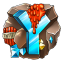 Icon image for server: SurpexPVP