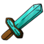 Icon image for server: CrypticSurvival