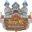 Icon image for server: Alevar MC