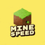 Icon image for server: Mineria Network