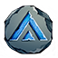 Icon image for server: Atlas Civilizations