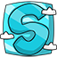 Icon image for server: SkySideMC