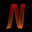 Icon image for server: NextDayGaming