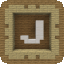 Icon image for server: BoxCraft