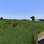 Icon image for server: University Factions