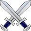 Icon image for server: PrestigeCraft