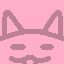 Icon image for server: Bread Games