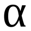 Icon image for server: Alphacraft