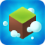 Icon image for server: SkyShadows