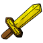 Icon image for server: MFDrugs