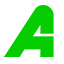 Icon image for server: Azzamo Network