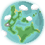 Icon image for server: EximiaWorld