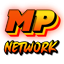 Icon image for server: minepolis.eu