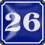 Icon image for server: Server26