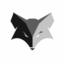 Icon image for server: Foxl Towny