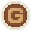 Icon image for server: Gahvila