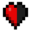 Icon image for server: 1hpleft