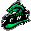 Icon image for server: StrixMC