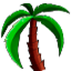 Icon image for server: MCTowny Survival Towny - McMMO - Custom Mobs - Autoranks - Economy - Custom Plugins