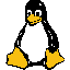 Icon image for server: MineLive