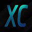 Icon image for server:  XiniCraft 