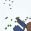 Icon image for server: WolfDiggers Network